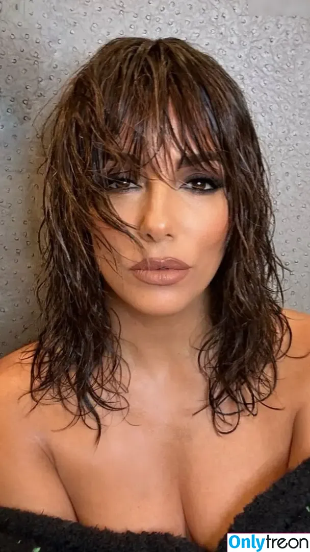 Eva Longoria nude photo #0802 (EvaLongoria)