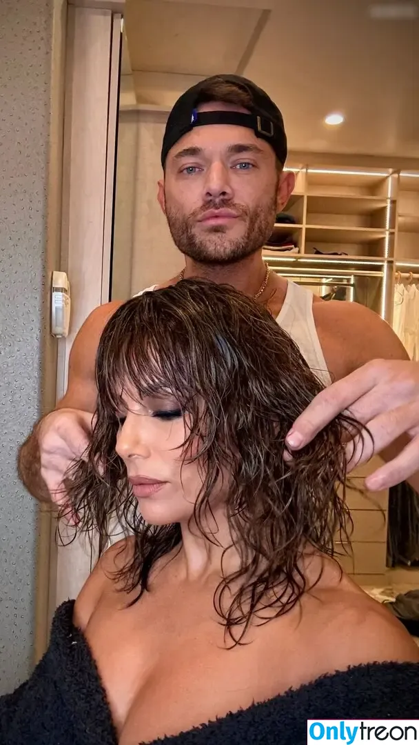 Eva Longoria nude photo #0803 (EvaLongoria)