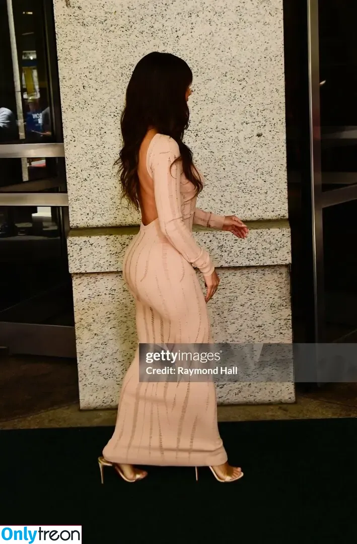 Eva Longoria nude photo #0829 (EvaLongoria)