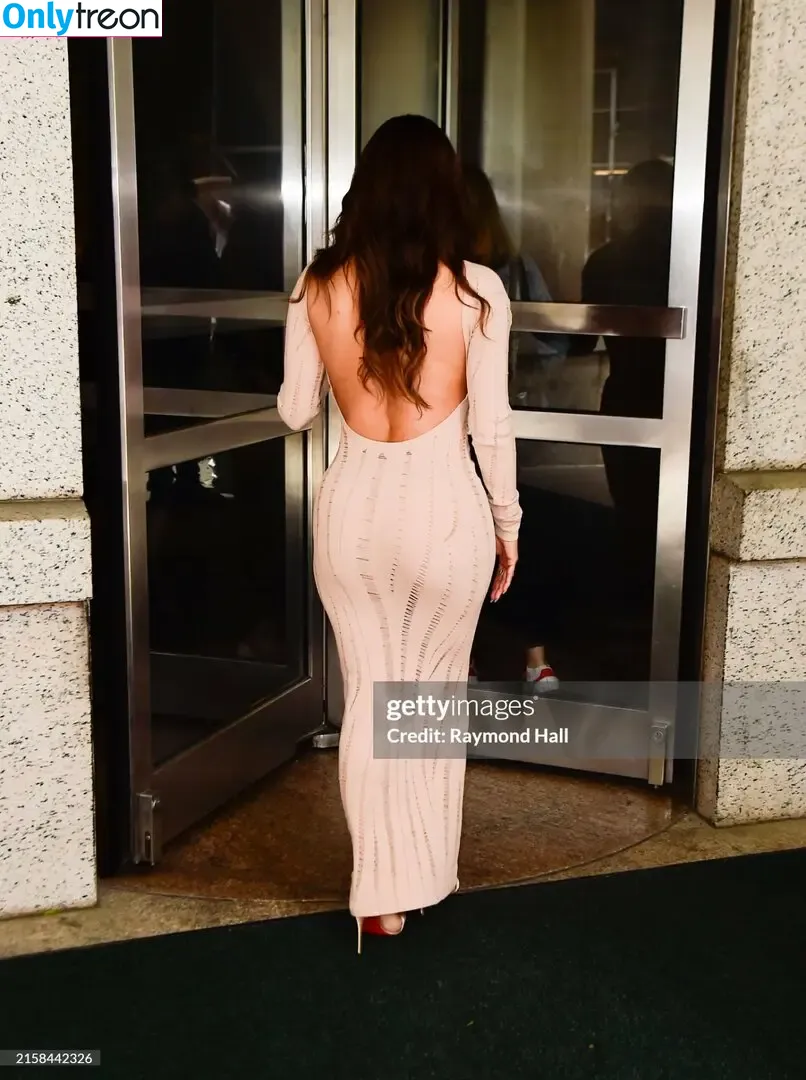 Eva Longoria nude photo #0830 (EvaLongoria)