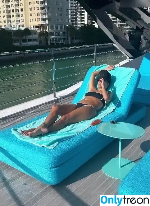 Eva Longoria nude photo #0899 (EvaLongoria)