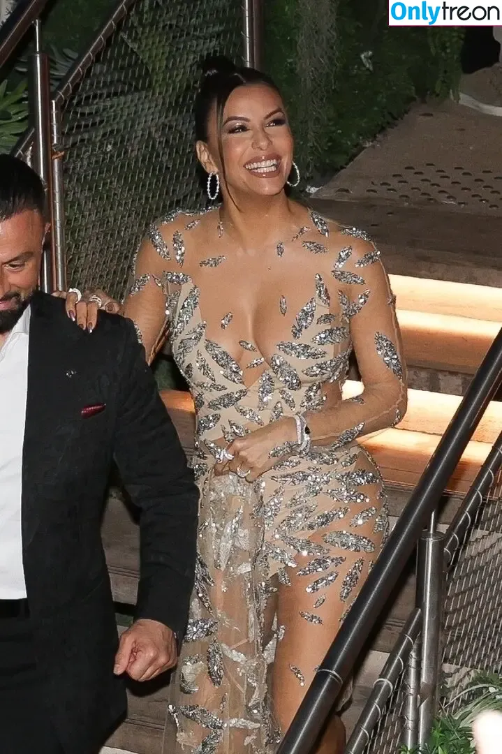 Eva Longoria nude photo #0939 (EvaLongoria)