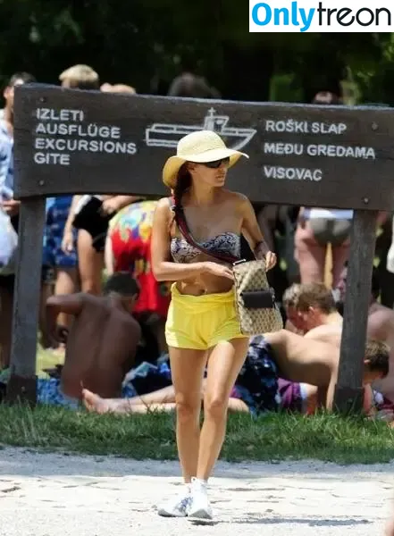 Eva Longoria nude photo #0971 (EvaLongoria)