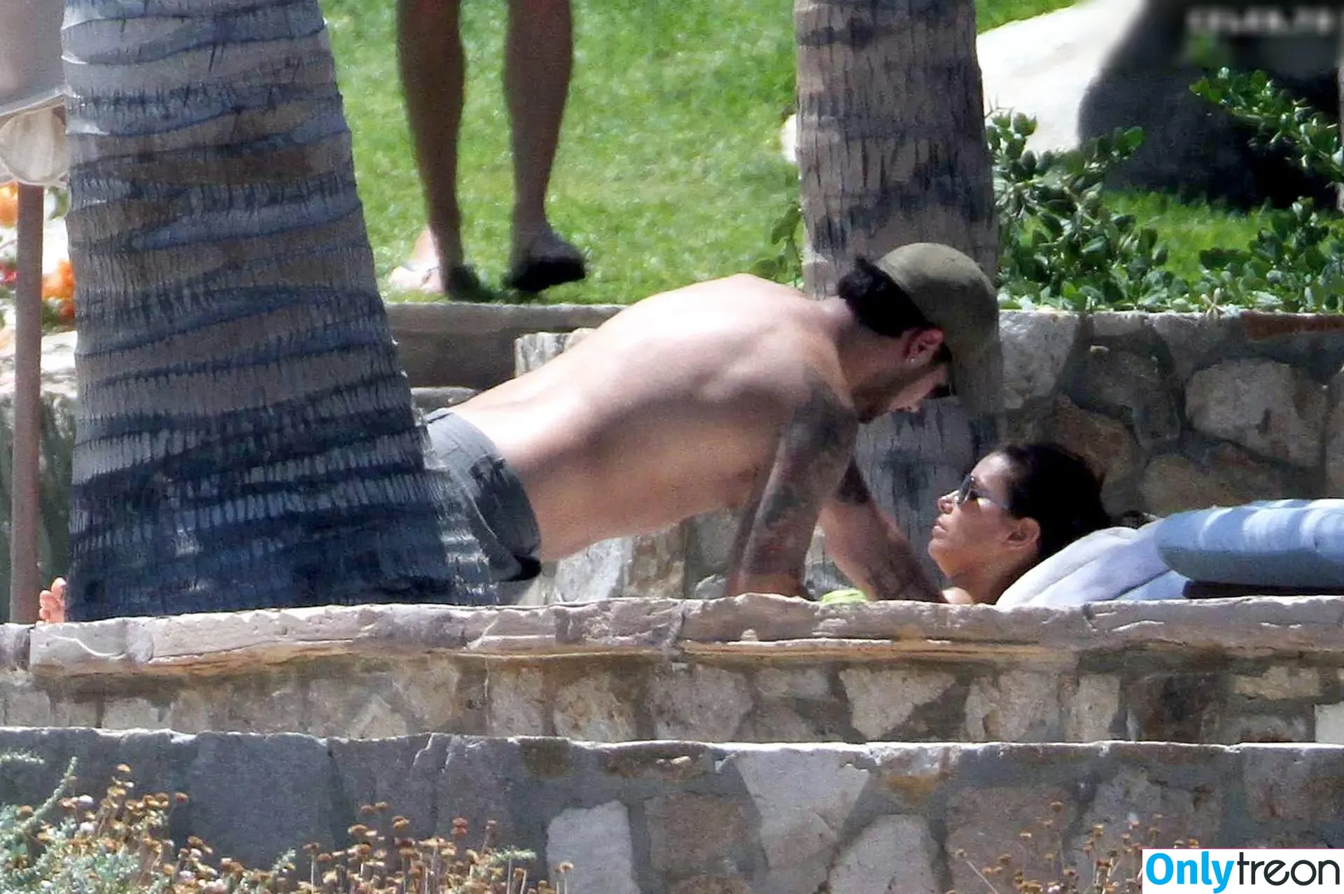 Eva Longoria nude photo #0984 (EvaLongoria)