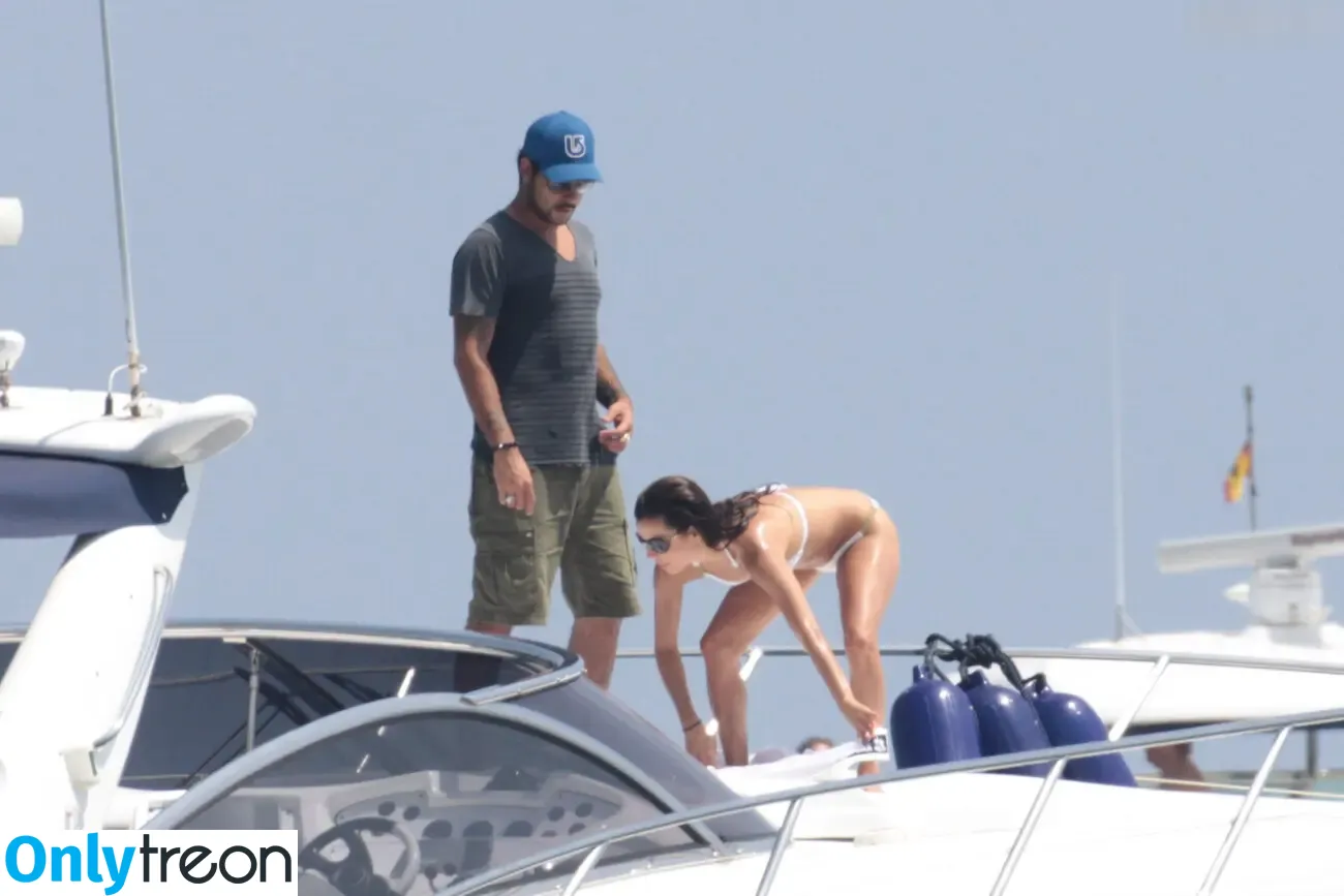 Eva Longoria nude photo #0988 (EvaLongoria)