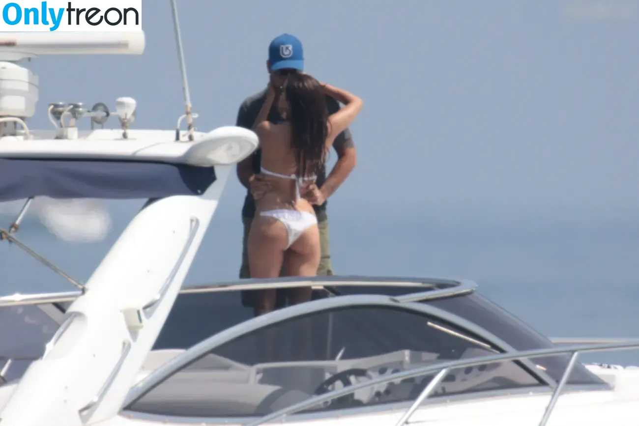 Eva Longoria nude photo #0994 (EvaLongoria)