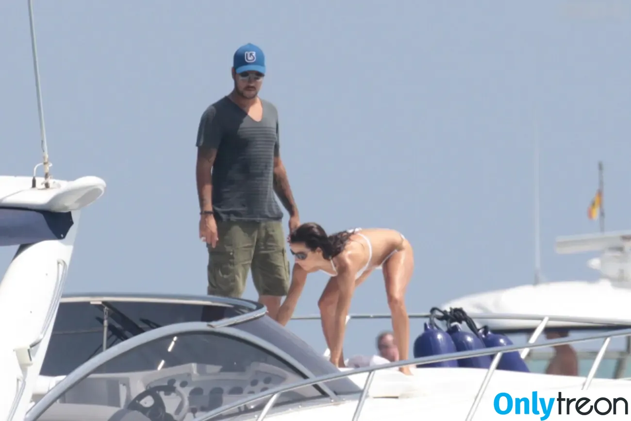 Eva Longoria nude photo #0999 (EvaLongoria)