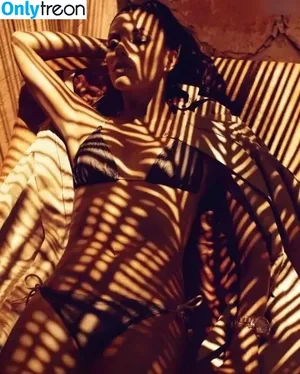 Eva Longoria / EvaLongoria nude photo #1010