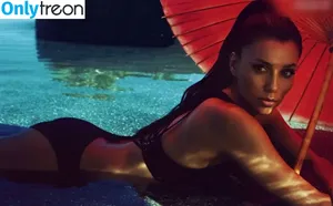 Eva Longoria / EvaLongoria nude photo #1013