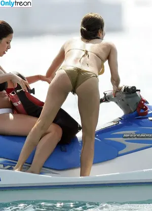 Eva Longoria / EvaLongoria nude photo #1039