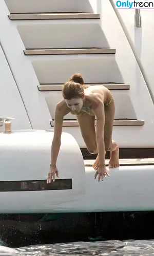 Eva Longoria / EvaLongoria nude photo #1040