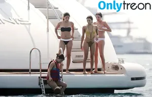 Eva Longoria / EvaLongoria nude photo #1044