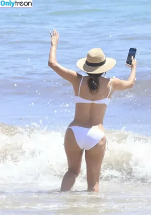 Eva Longoria / EvaLongoria nude photo #1109