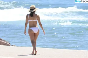 Eva Longoria / EvaLongoria nude photo #1116
