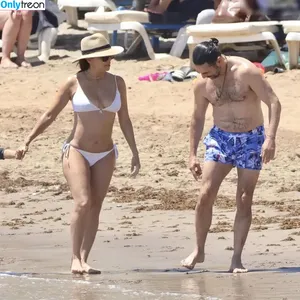 Eva Longoria / EvaLongoria nude photo #1166