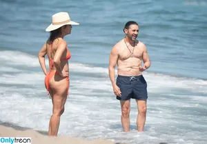 Eva Longoria / EvaLongoria nude photo #1190