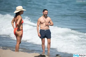 Eva Longoria / EvaLongoria nude photo #1198