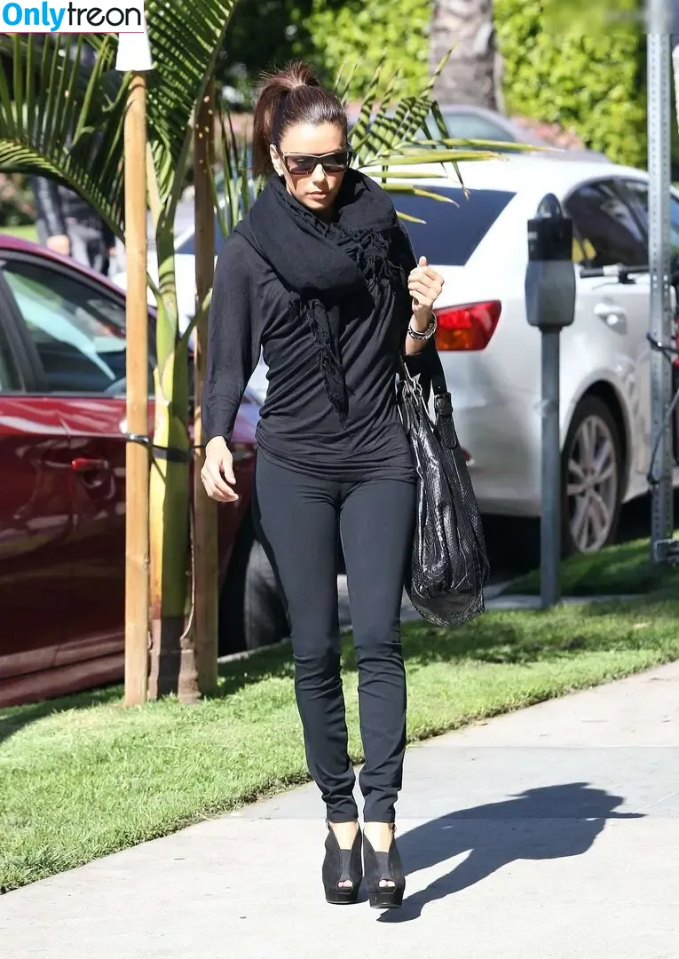 Eva Longoria nude photo #1016 (EvaLongoria)
