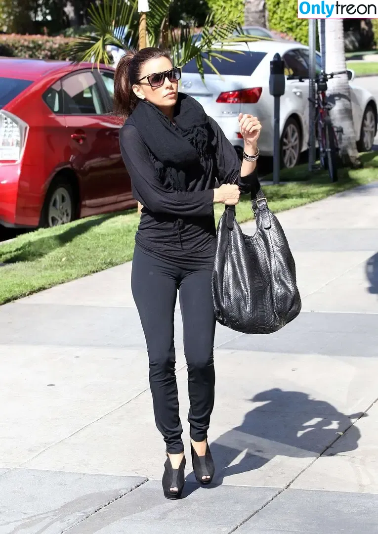 Eva Longoria nude photo #1017 (EvaLongoria)
