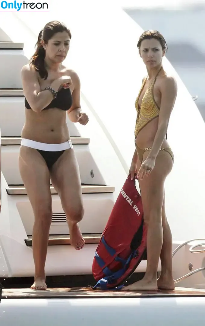 Eva Longoria nude photo #1032 (EvaLongoria)