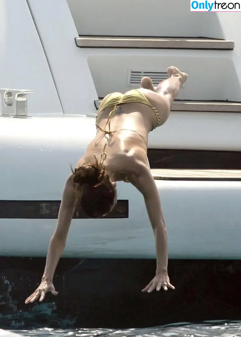 Eva Longoria nude photo #1035 (EvaLongoria)