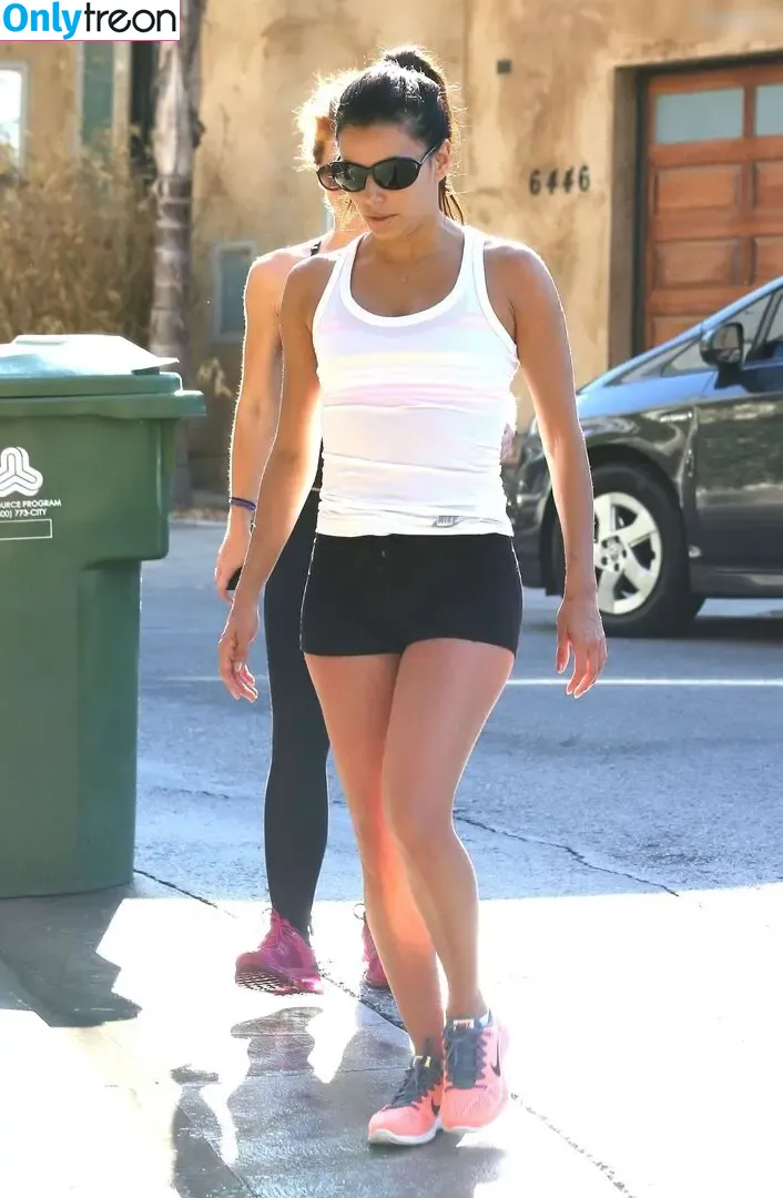 Eva Longoria nude photo #1183 (EvaLongoria)