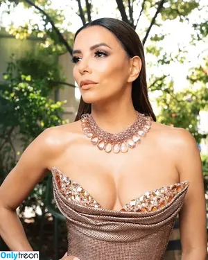 Eva Longoria / EvaLongoria nude photo #2078