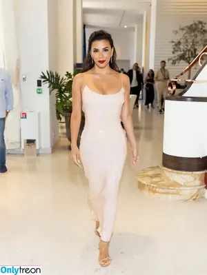 Eva Longoria / EvaLongoria nude photo #2167