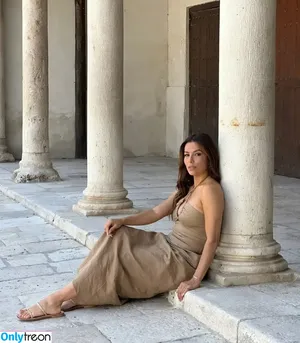 Eva Longoria / EvaLongoria nude photo #2168