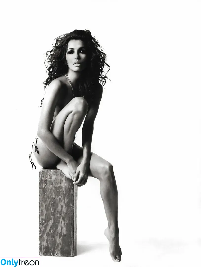 Eva Longoria nude photo #2230 (EvaLongoria)