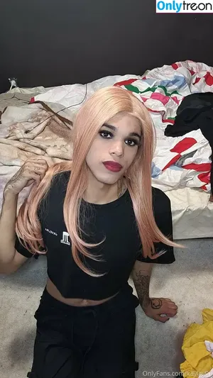  nude photo #0008