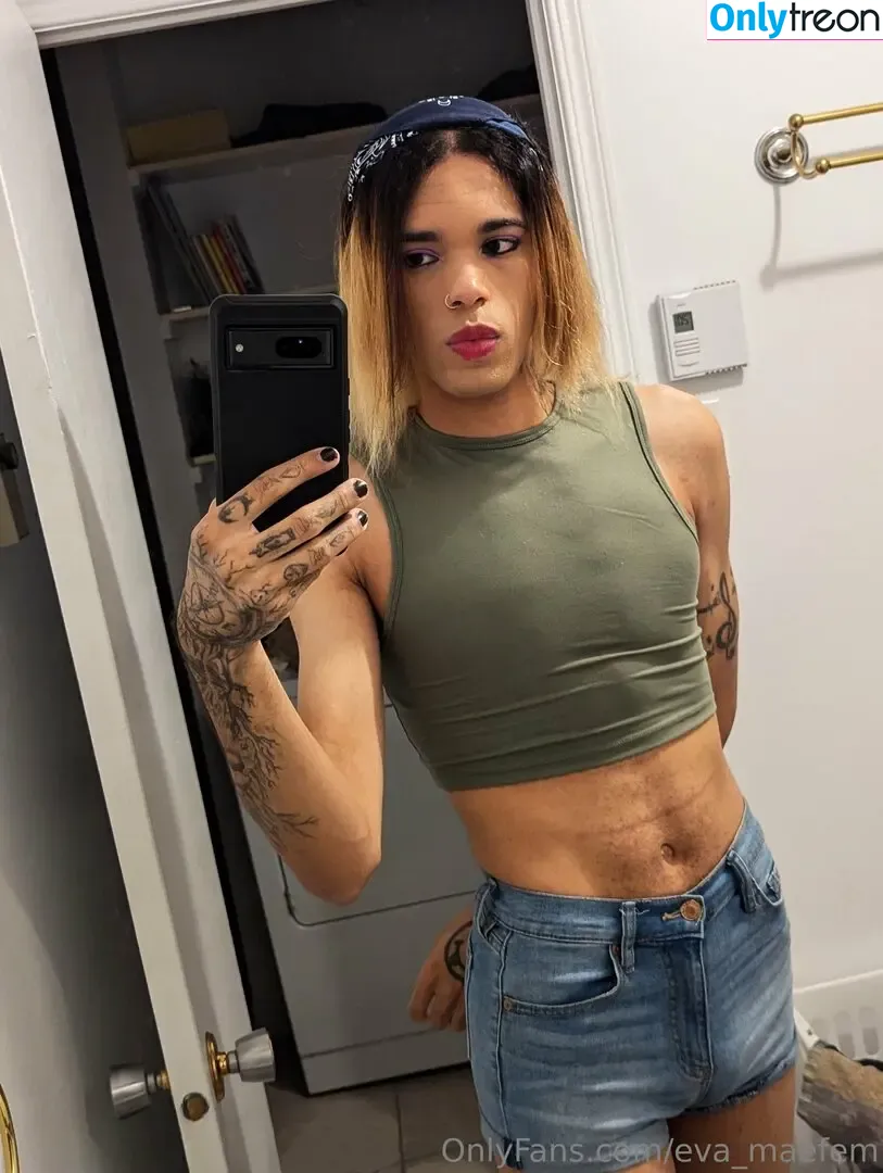 eva_maefem nude photo #0026 (eva_maefem)