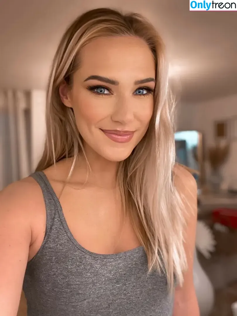 Eva Mikulski nude photo #0082 (eva_mikulski)