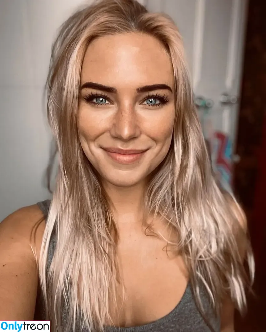 Eva Mikulski nude photo #0107 (eva_mikulski)