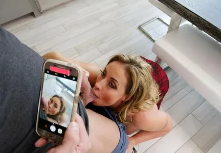 Eva Notty / EvaNotty / nottysquad nude photo #0121