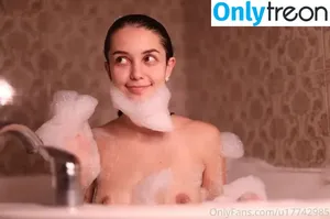 eva_oopsy / Eva Oopsy nude photo #0079