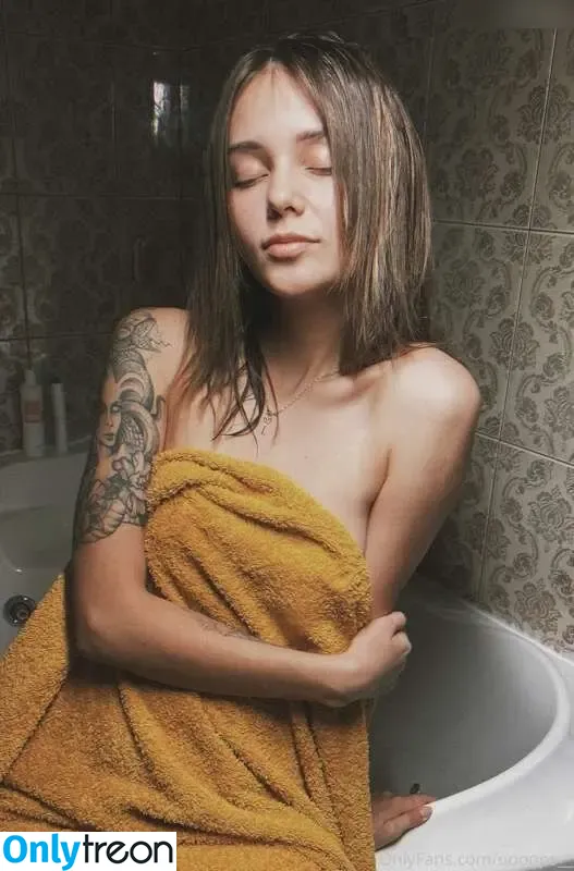 eva_oopsy nude photo #0116 (Eva Oopsy)