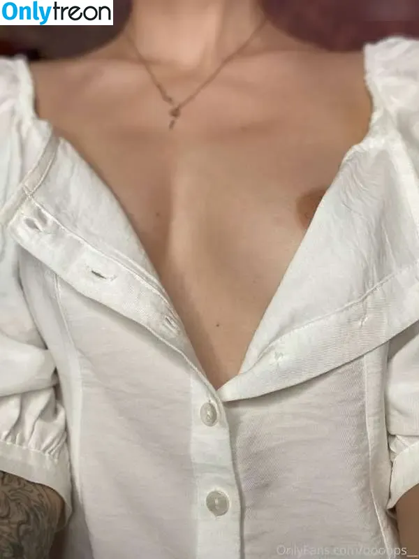 eva_oopsy nude photo #0146 (Eva Oopsy)