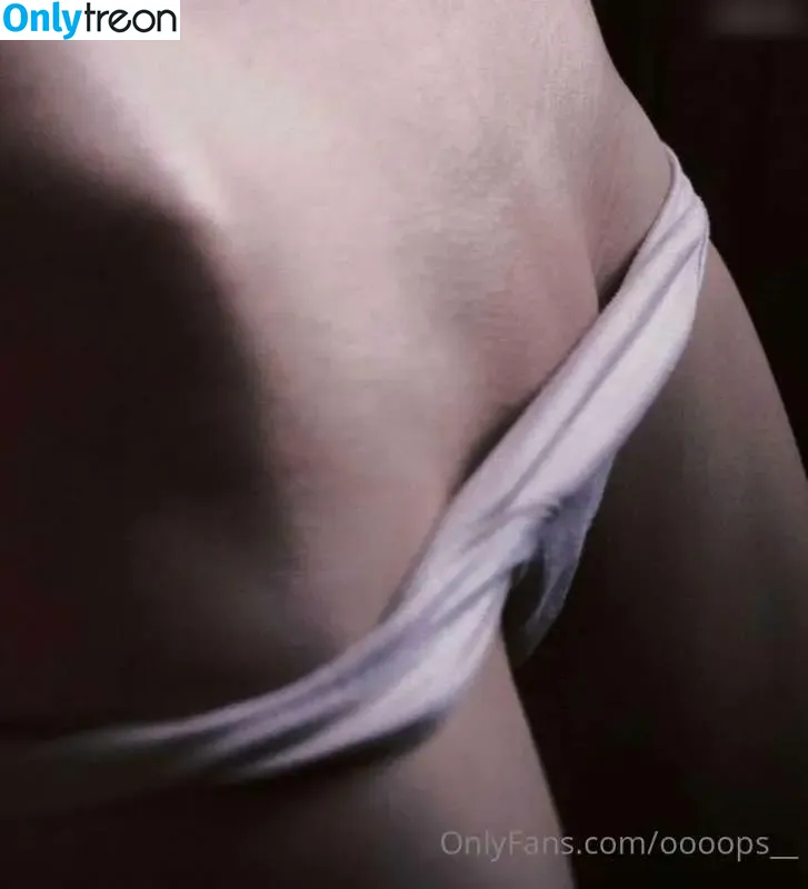 eva_oopsy nude photo #0170 (Eva Oopsy)