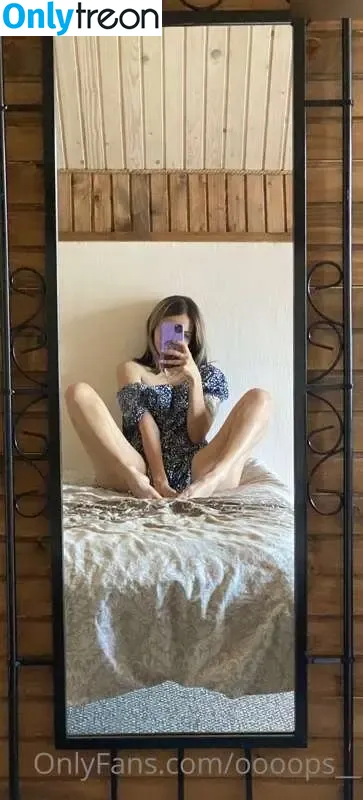eva_oopsy nude photo #0210 (Eva Oopsy)
