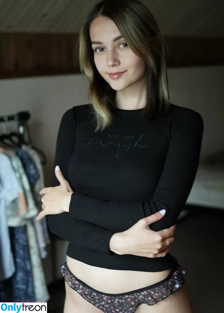 eva_oopsy nude photo #0812 (Eva Oopsy)