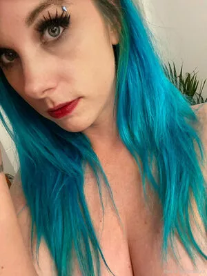eva_rocksttv / Eva Angelica nude photo #0006