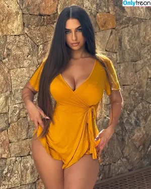 Eva Savagiou / ___evasavagiou nude photo #0073
