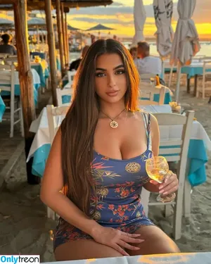 Eva Savagiou / ___evasavagiou nude photo #0106