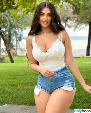 Eva Savagiou / ___evasavagiou nude photo #0155