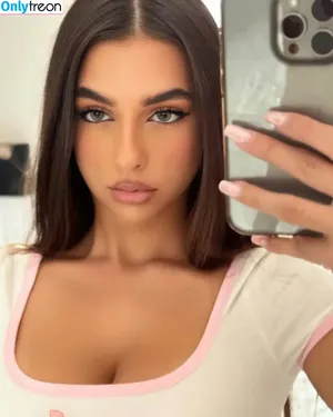 Eva Savagiou / ___evasavagiou nude photo #0229