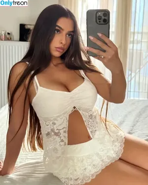 Eva Savagiou / ___evasavagiou nude photo #0266