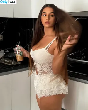 Eva Savagiou / ___evasavagiou nude photo #0274