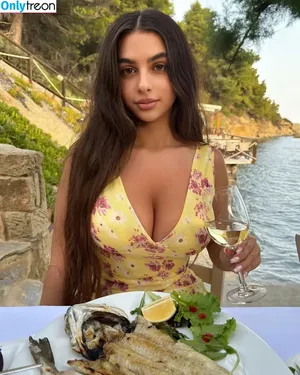 Eva Savagiou / ___evasavagiou nude photo #0319