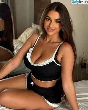 Eva Savagiou / ___evasavagiou nude photo #0342